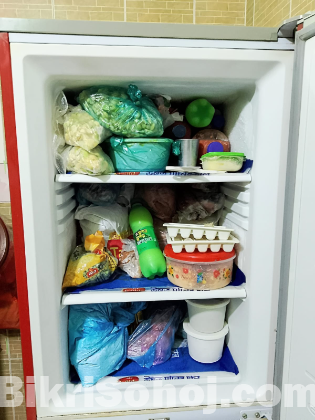 Jamuna Refrigerator